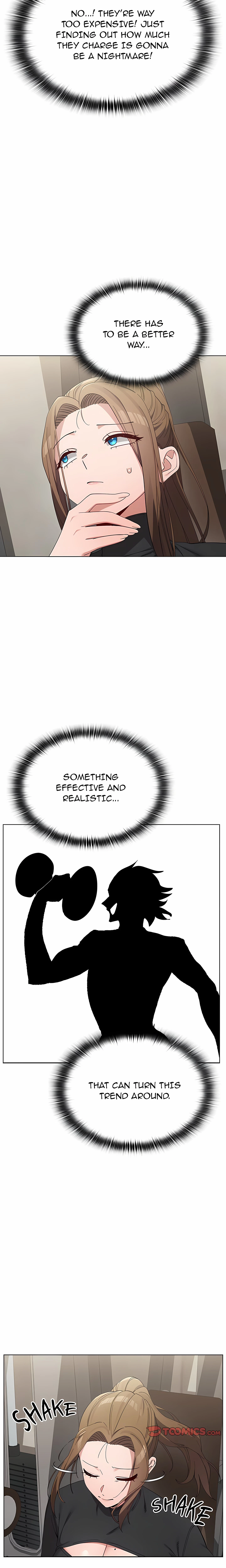 Chapter 22, page 24
