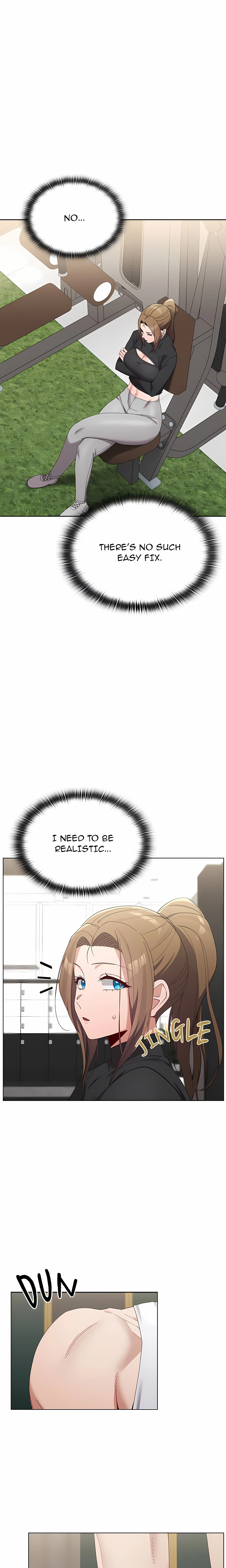 Chapter 22, page 25