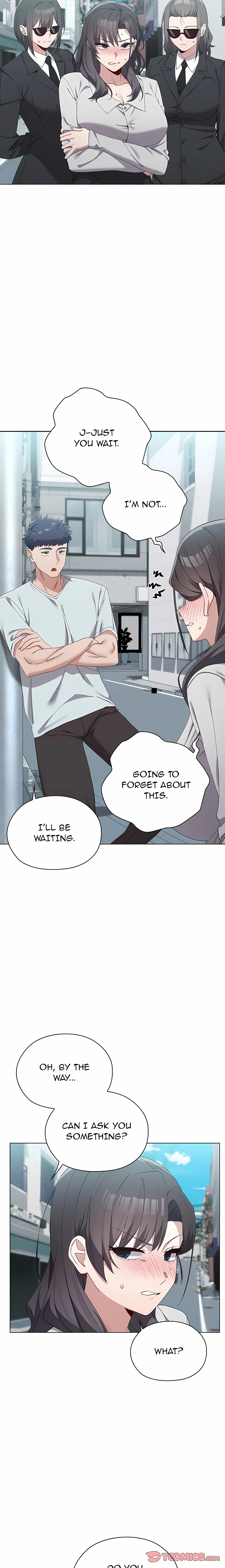 Chapter 22, page 6