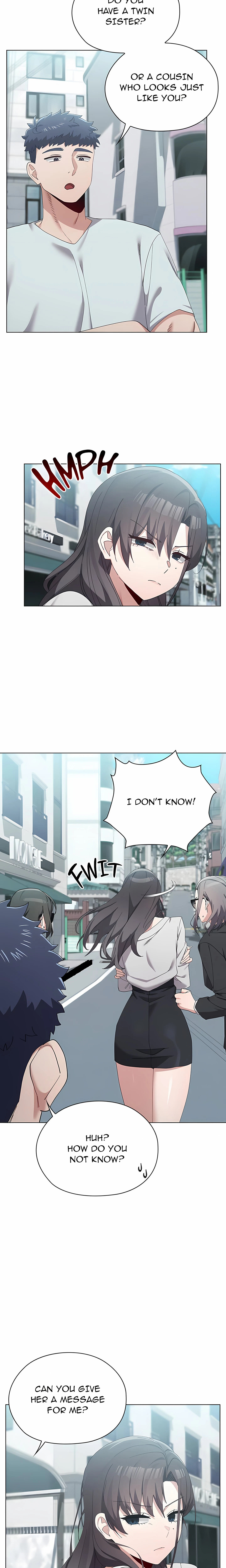 Chapter 22, page 7