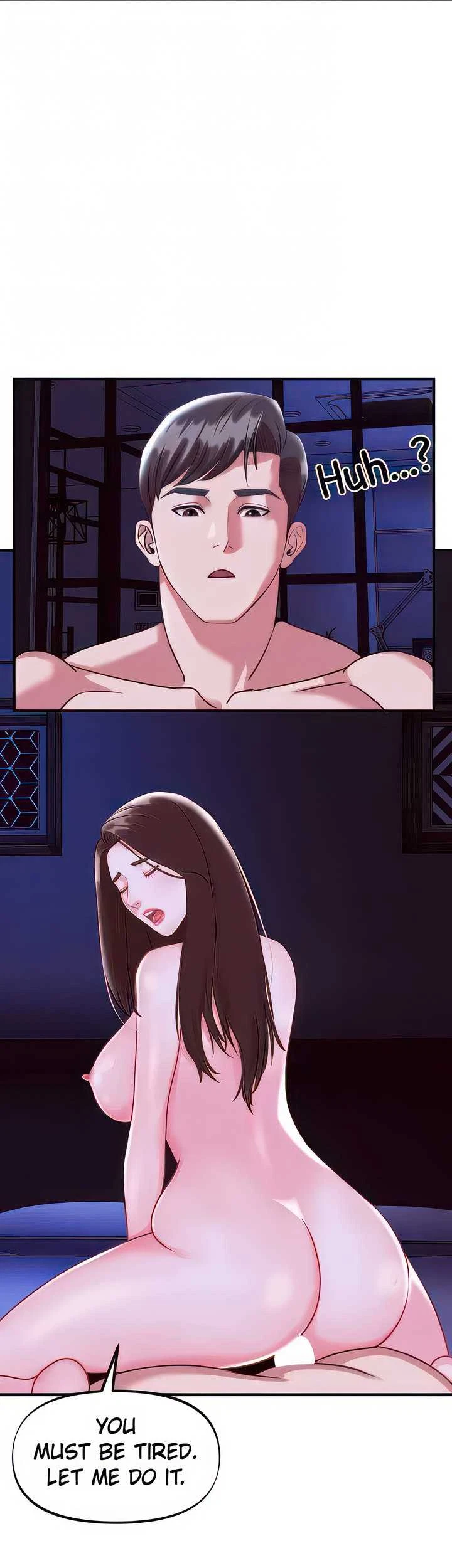 Chapter 37, page 12