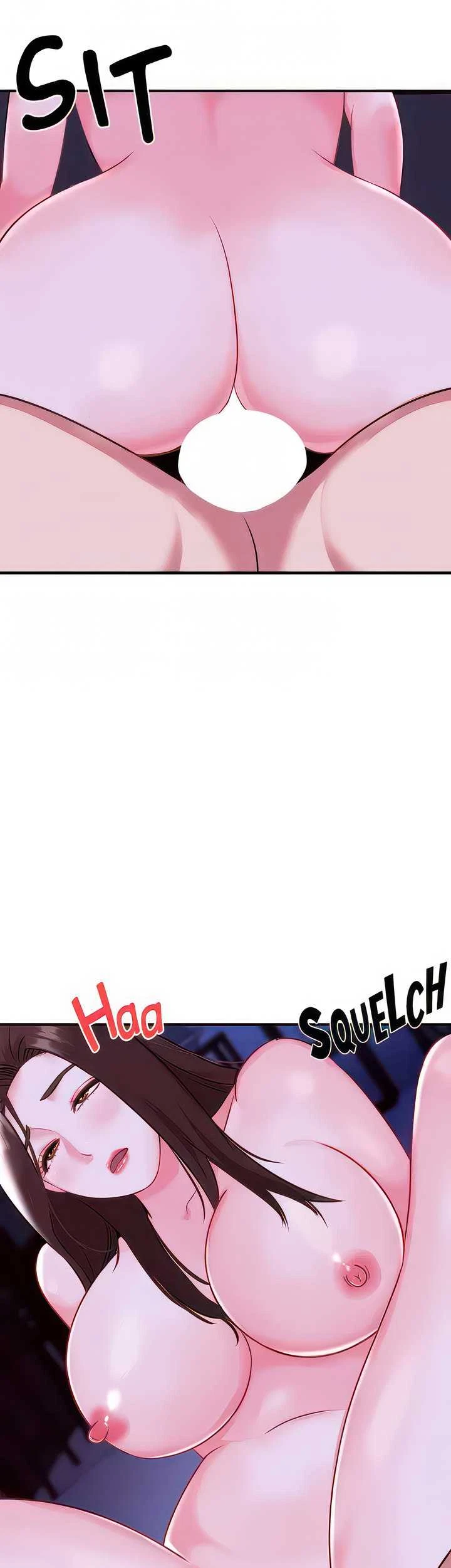 Chapter 37, page 17