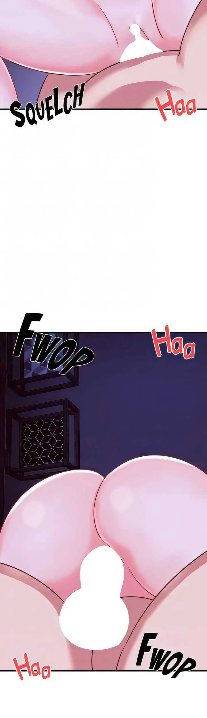 Chapter 37, page 18