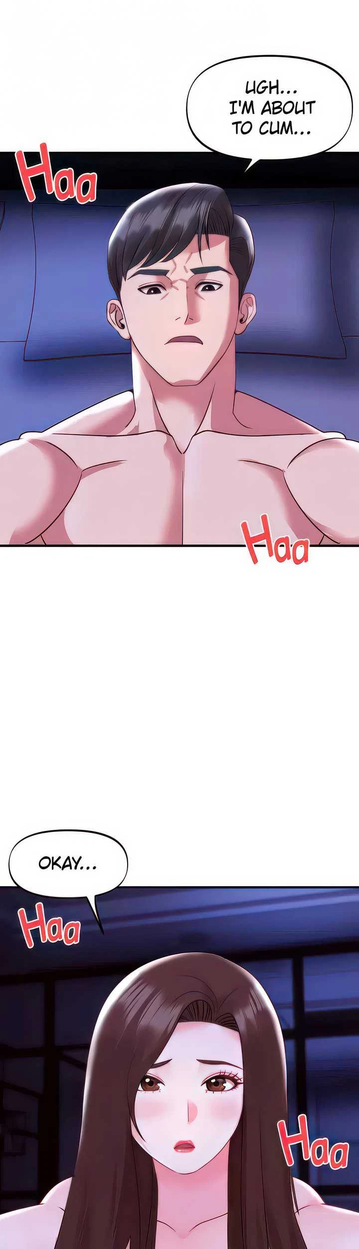 Chapter 37, page 19