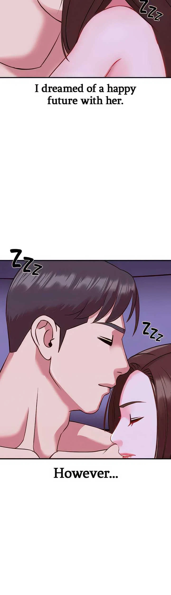 Chapter 37, page 24