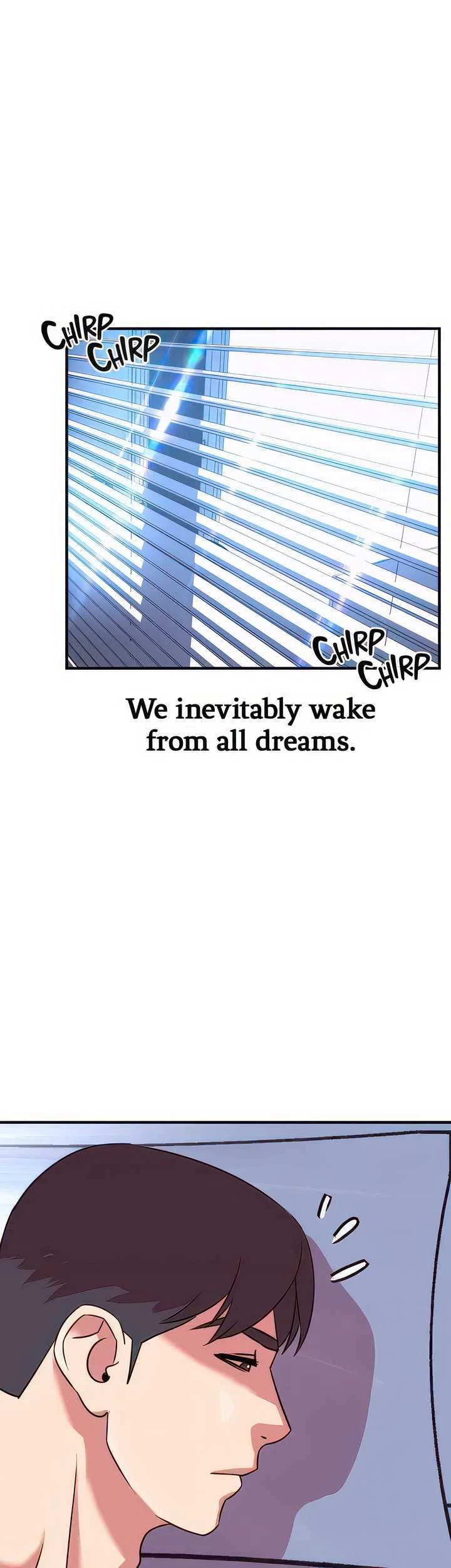 Chapter 37, page 25