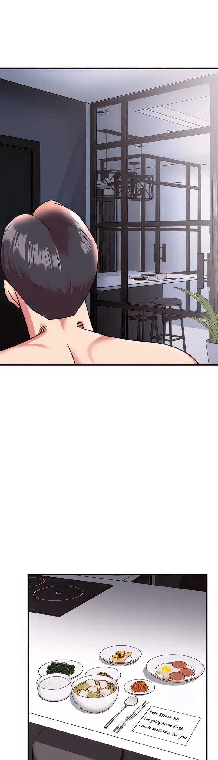 Chapter 37, page 27