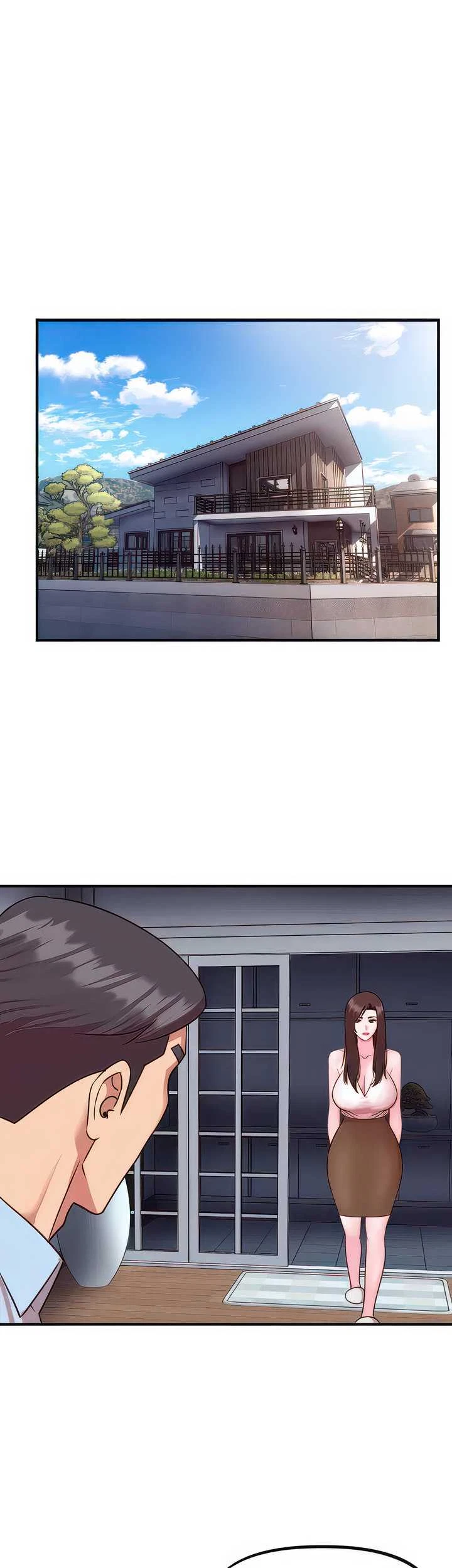 Chapter 37, page 29