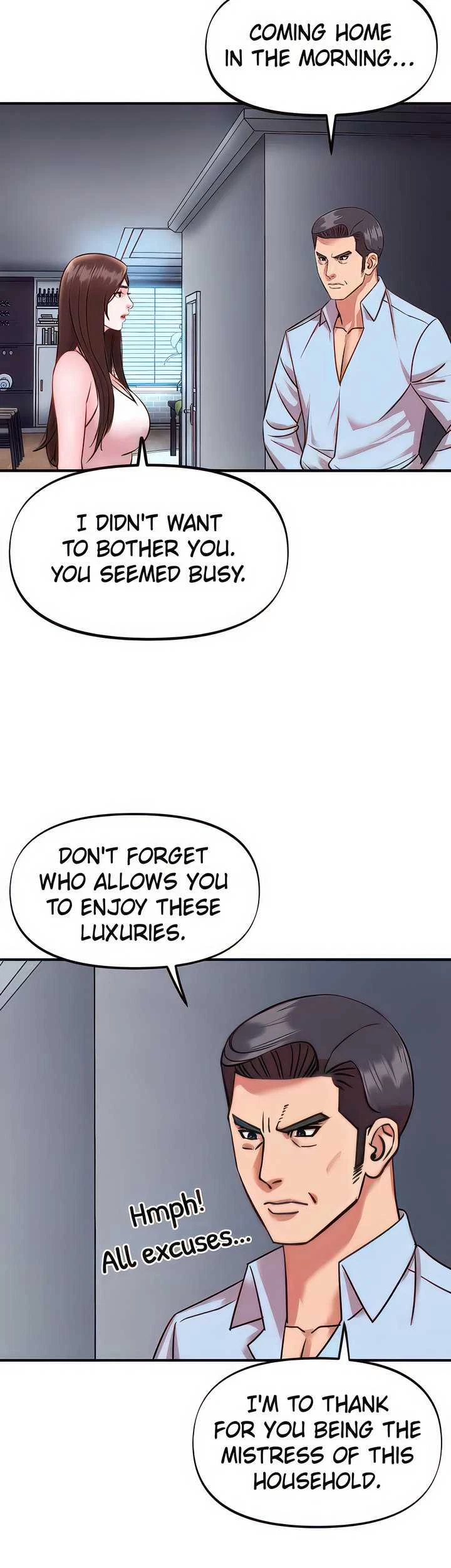 Chapter 37, page 30