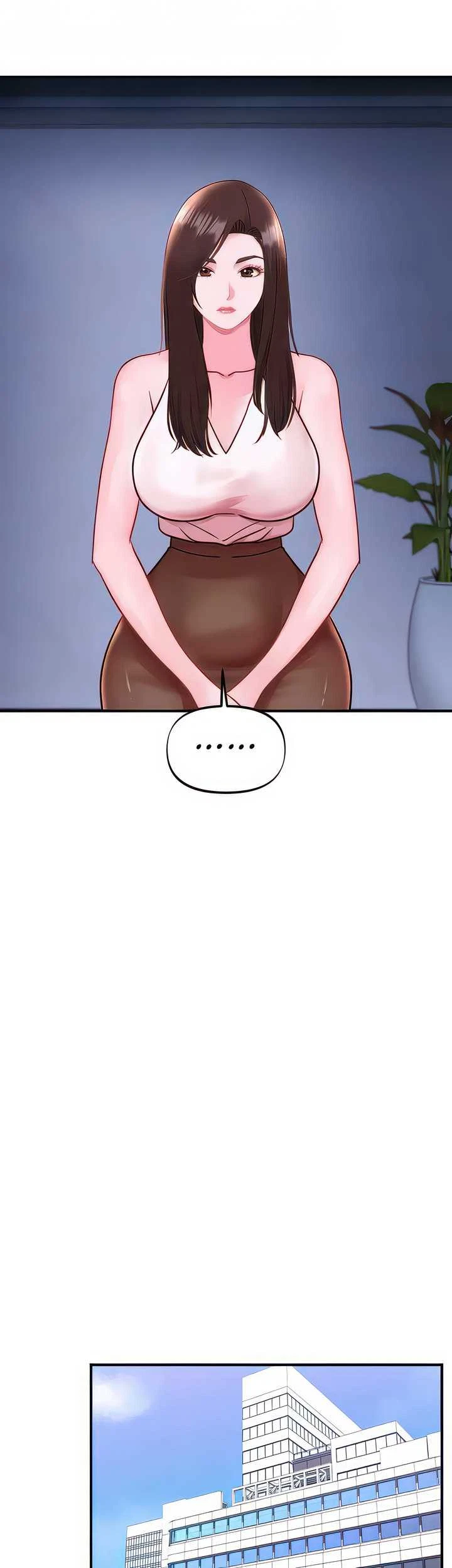 Chapter 37, page 33