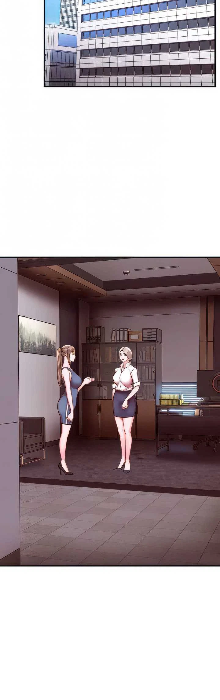 Chapter 37, page 34