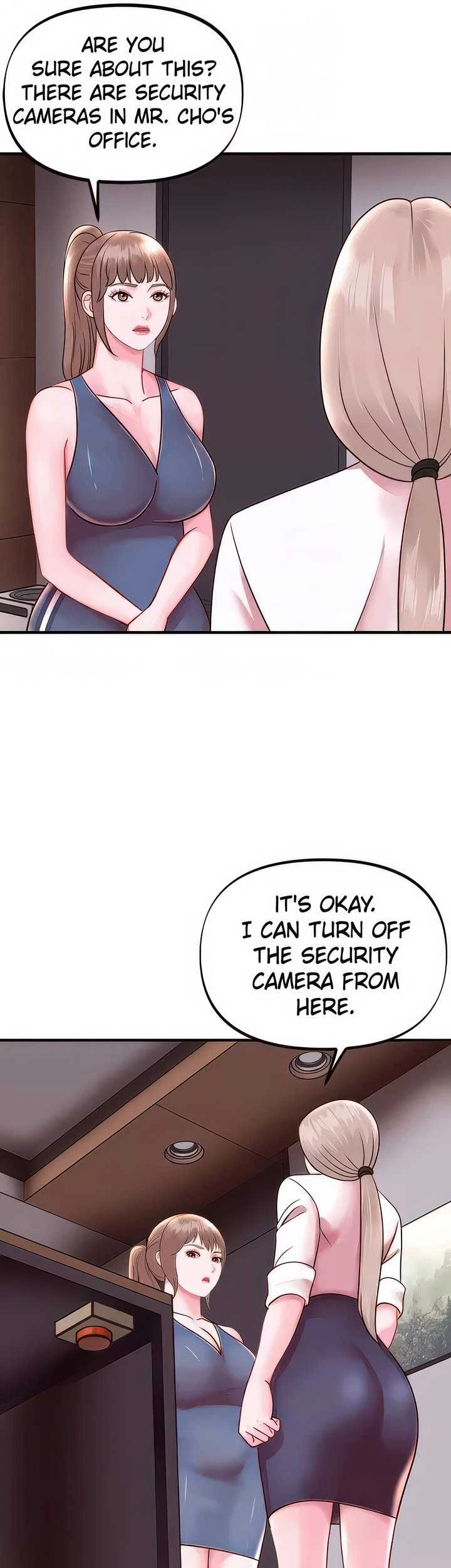 Chapter 37, page 35