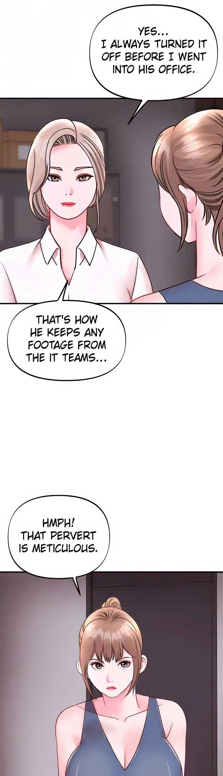 Chapter 37, page 37