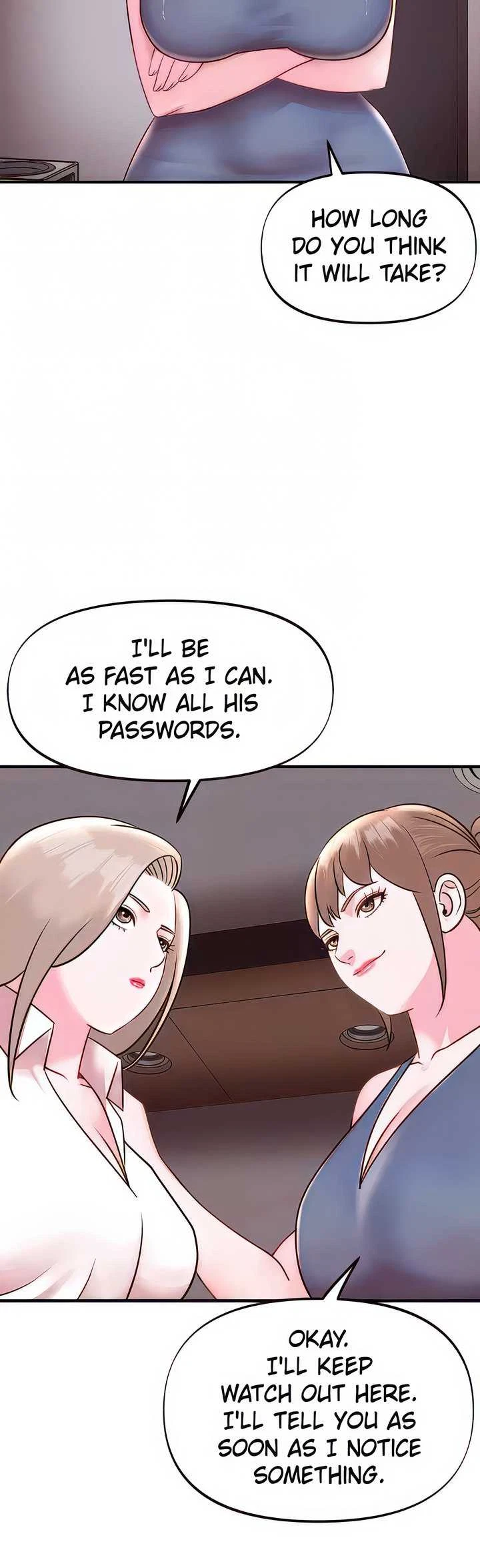 Chapter 37, page 38