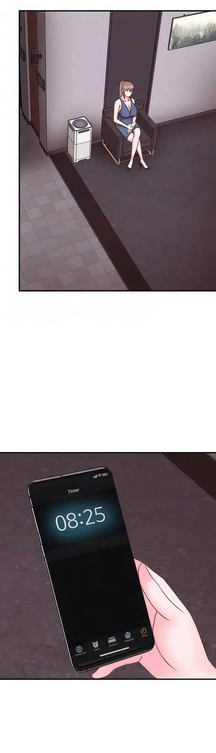 Chapter 37, page 40