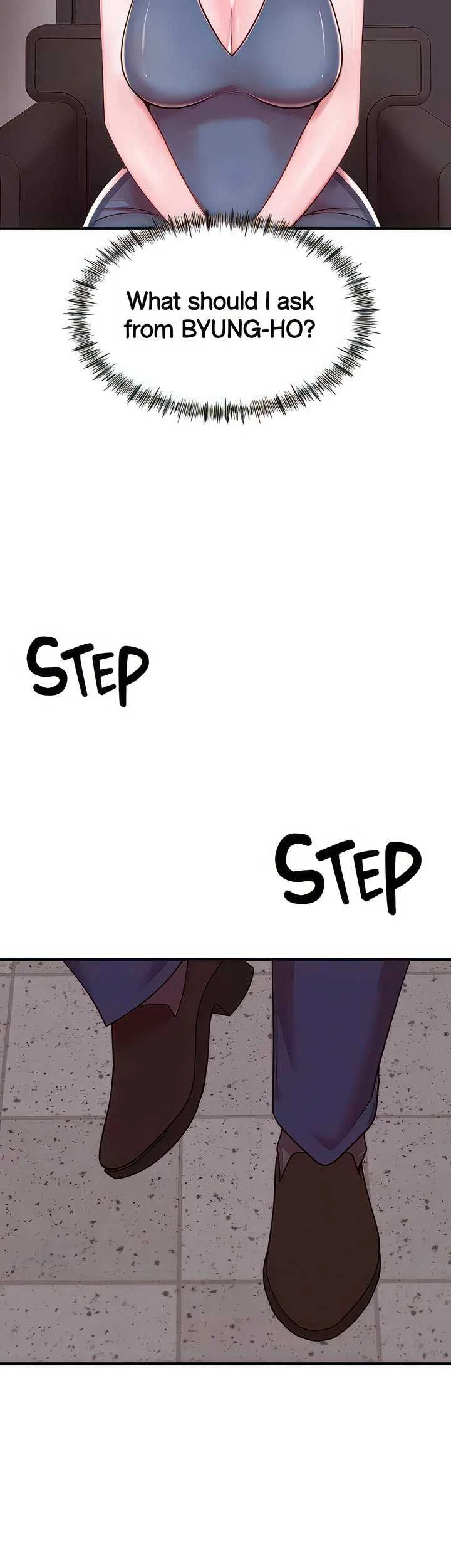Chapter 37, page 42
