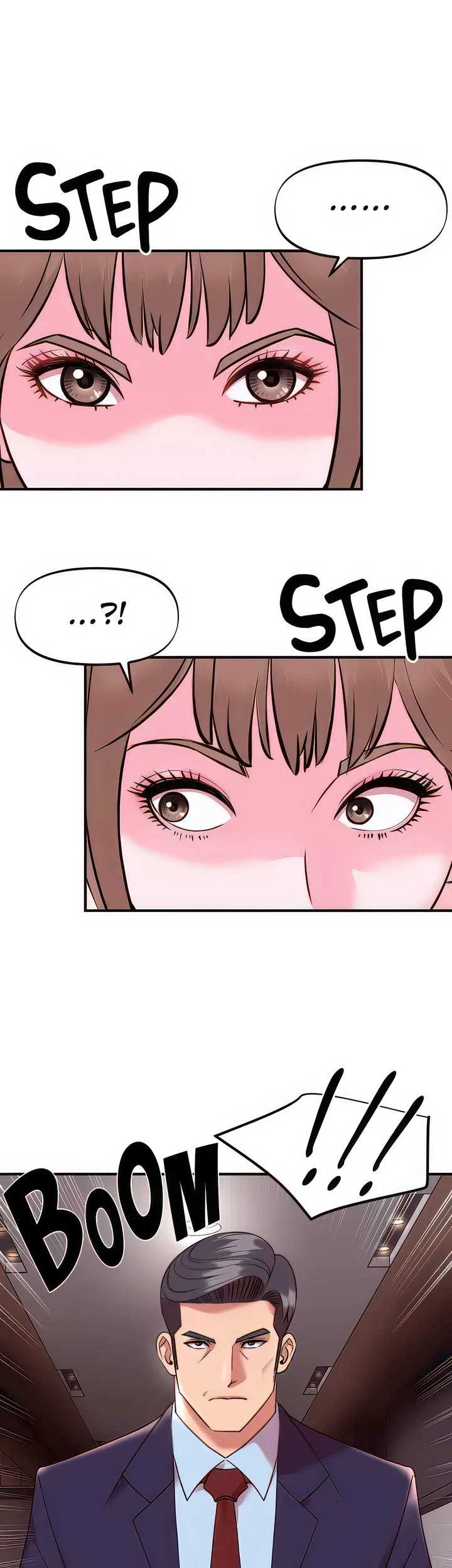 Chapter 37, page 43
