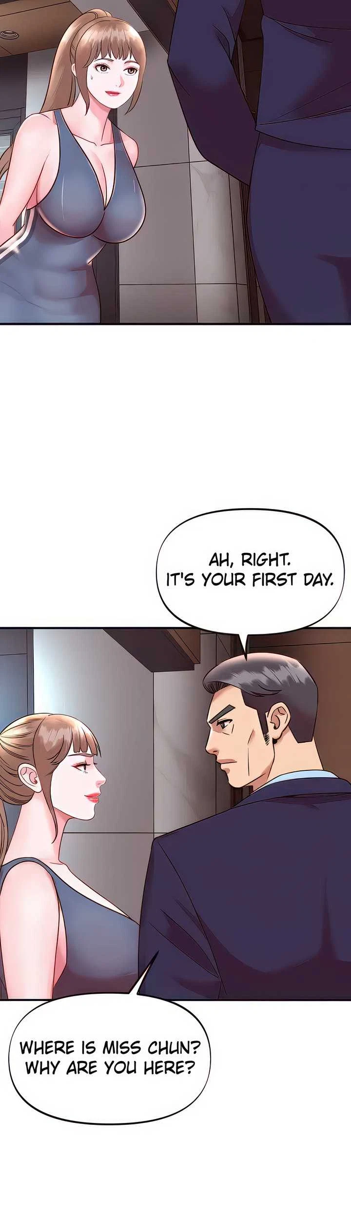 Chapter 37, page 46