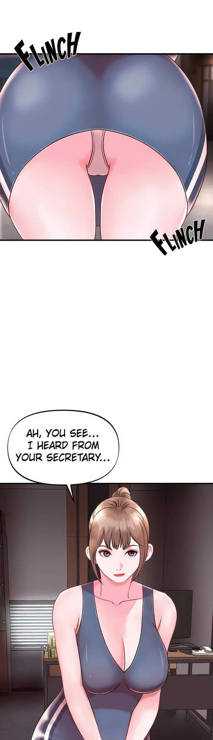 Chapter 37, page 47