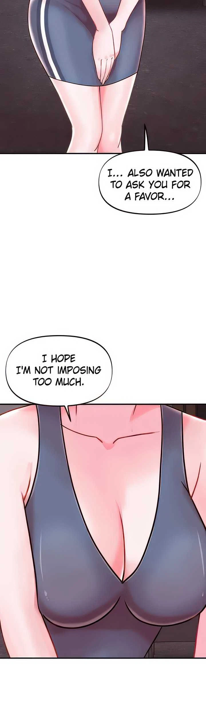 Chapter 37, page 48