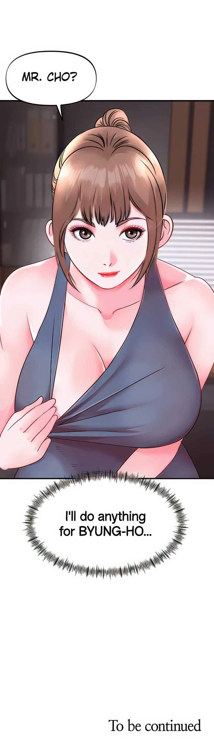 Chapter 37, page 51