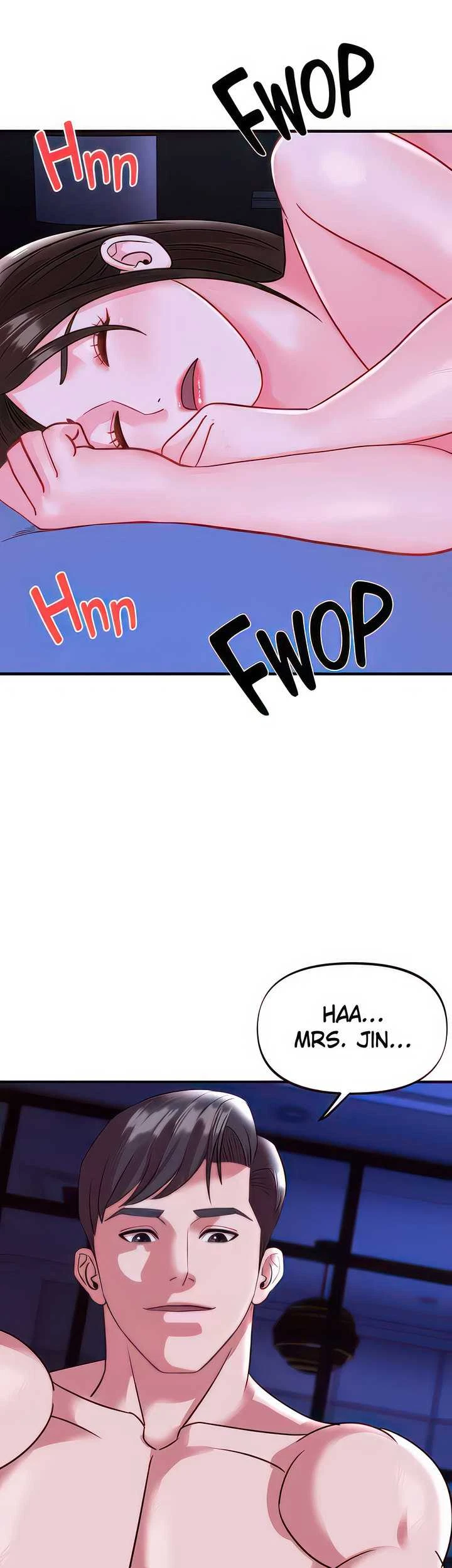 Chapter 37, page 9