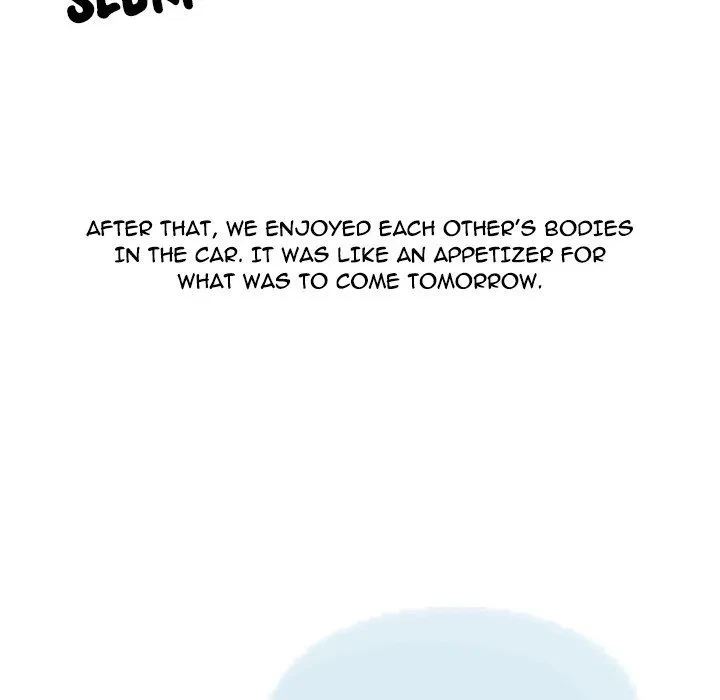 Chapter 7, page 11