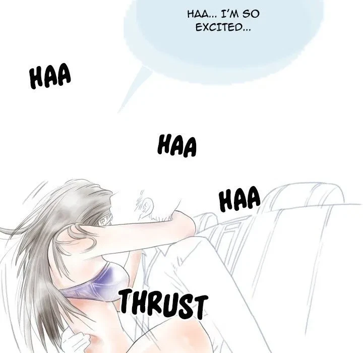 Chapter 7, page 12
