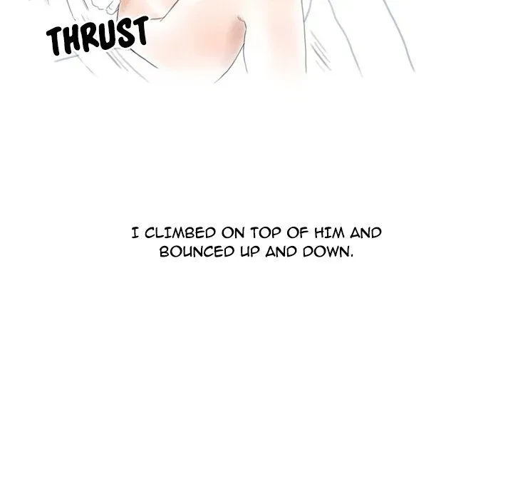 Chapter 7, page 13