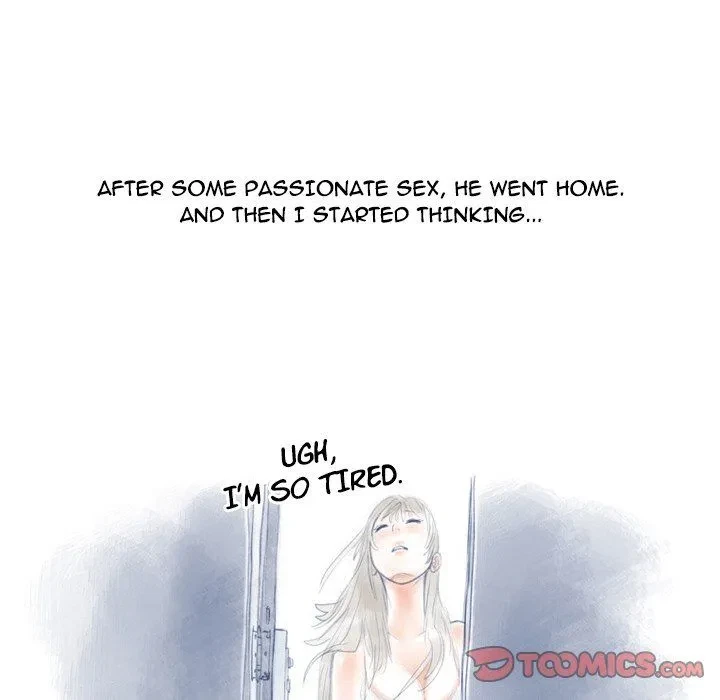 Chapter 7, page 14