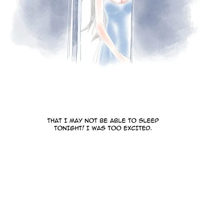 Chapter 7, page 15