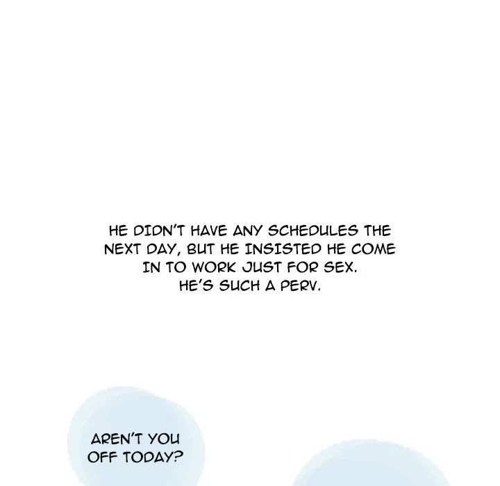Chapter 7, page 16