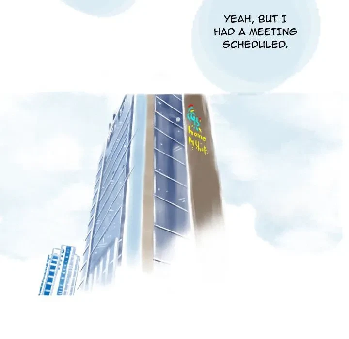 Chapter 7, page 17