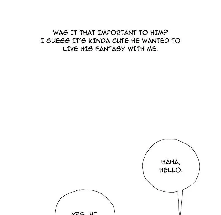 Chapter 7, page 18