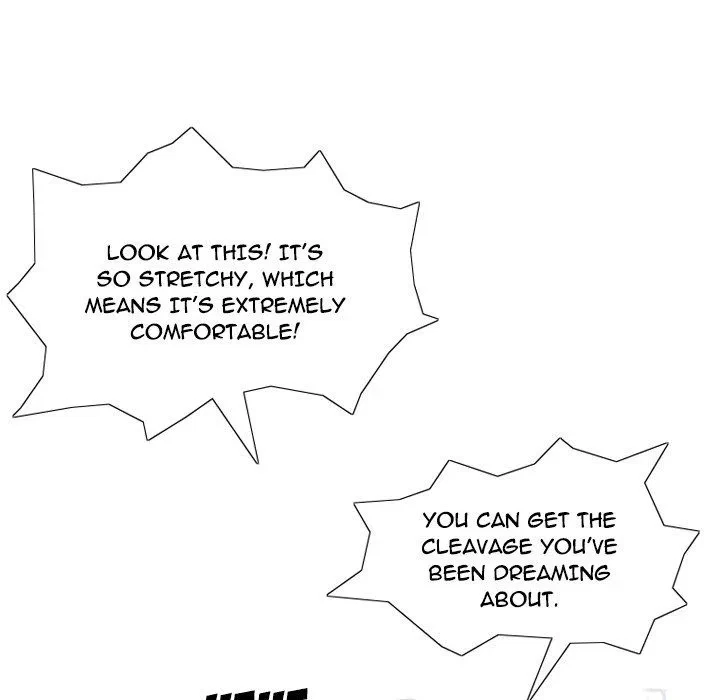 Chapter 7, page 21