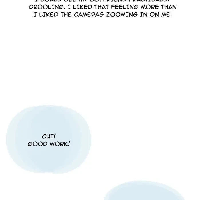 Chapter 7, page 27
