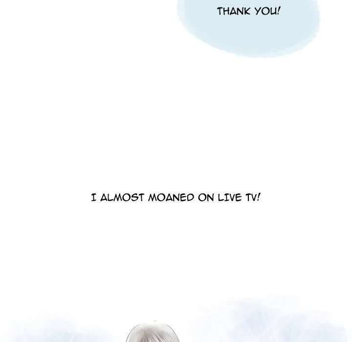 Chapter 7, page 28
