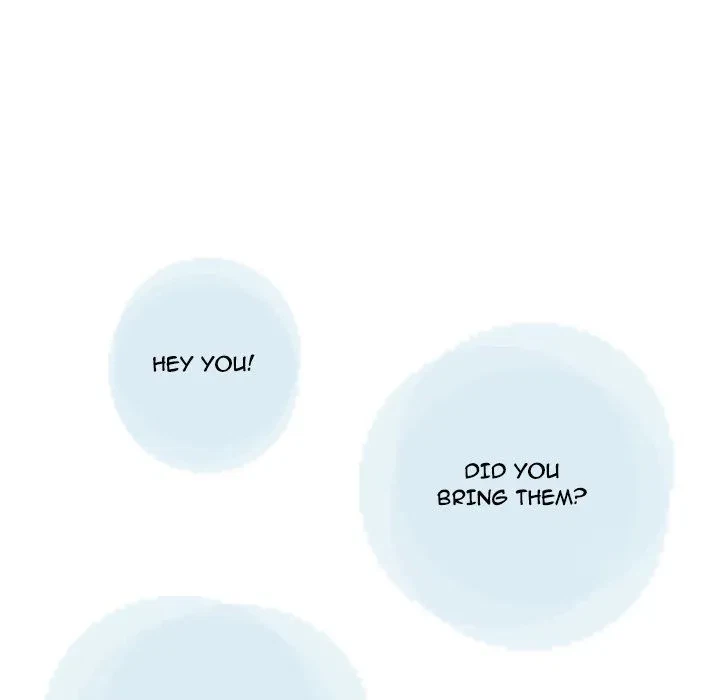 Chapter 7, page 31