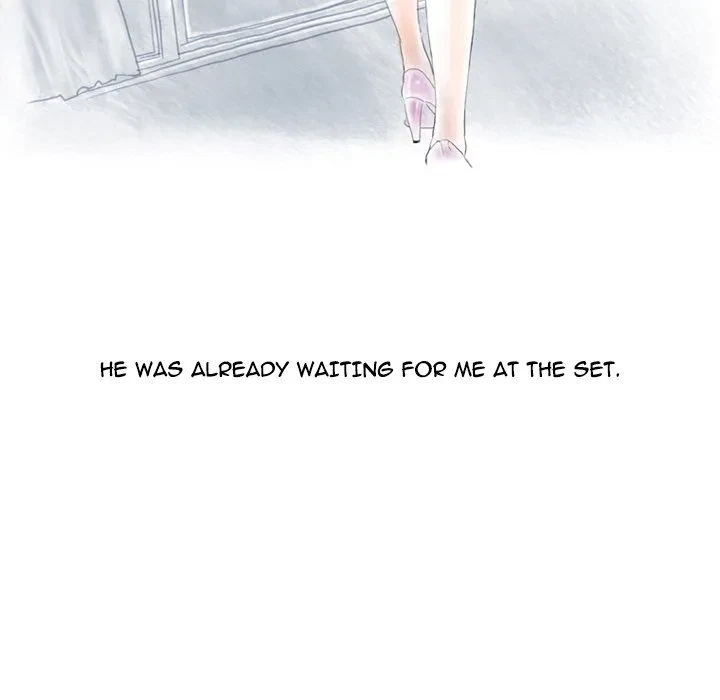 Chapter 7, page 33