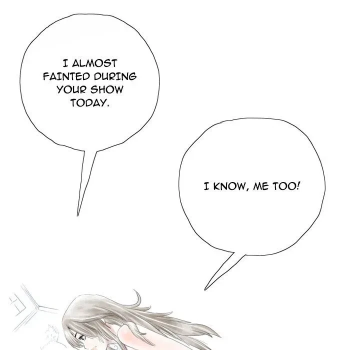 Chapter 7, page 34