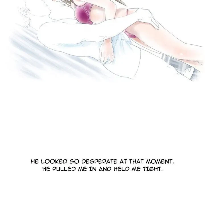 Chapter 7, page 35
