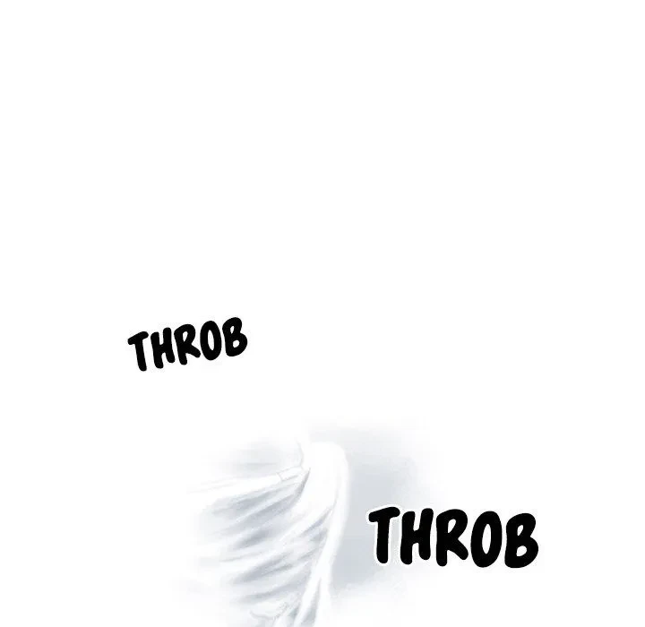 Chapter 7, page 36