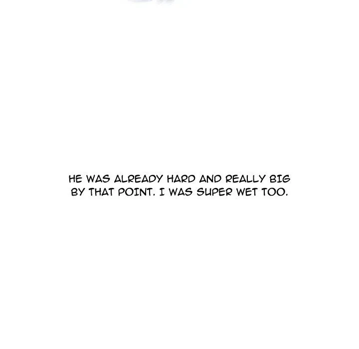 Chapter 7, page 37