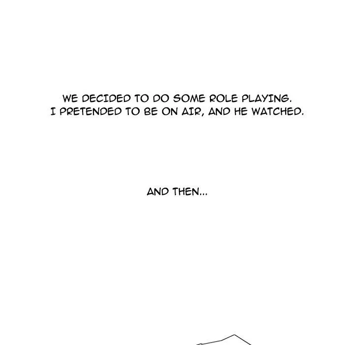 Chapter 7, page 40