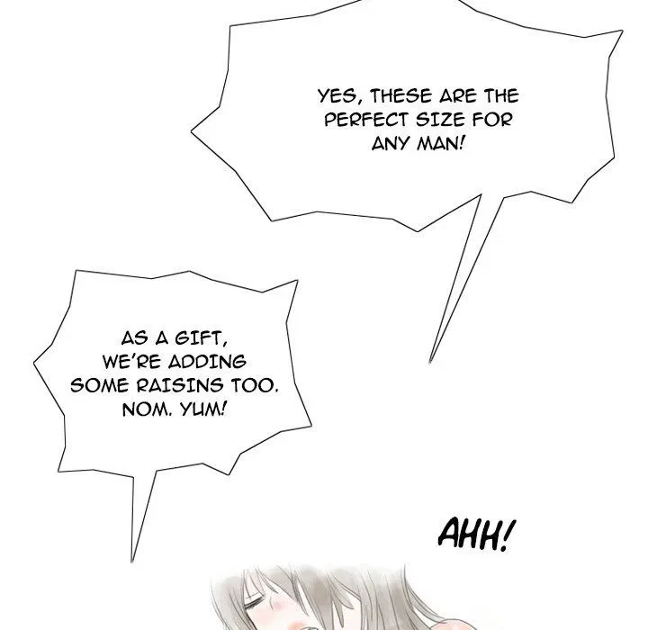 Chapter 7, page 41