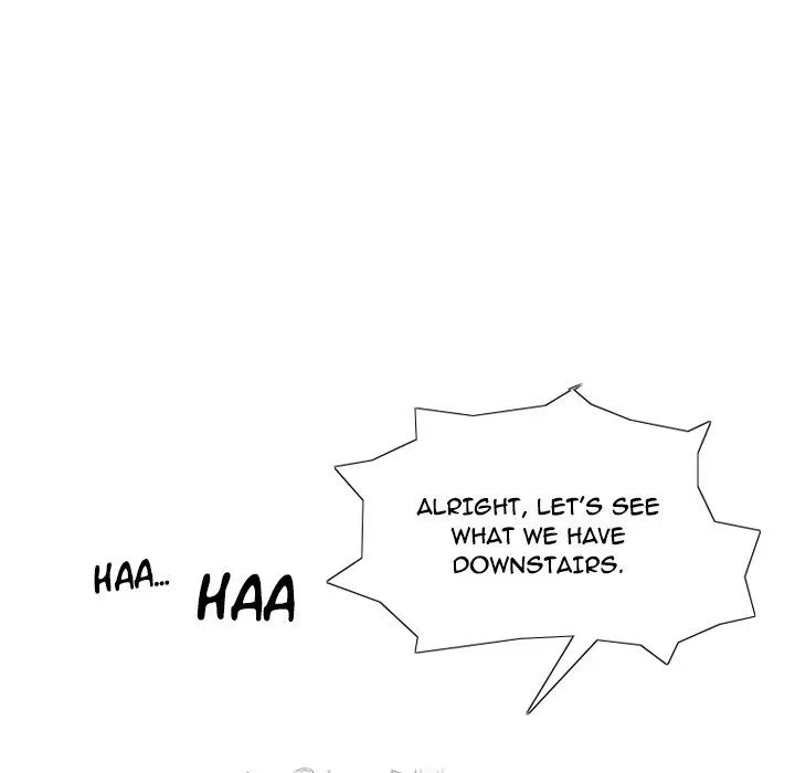 Chapter 7, page 43
