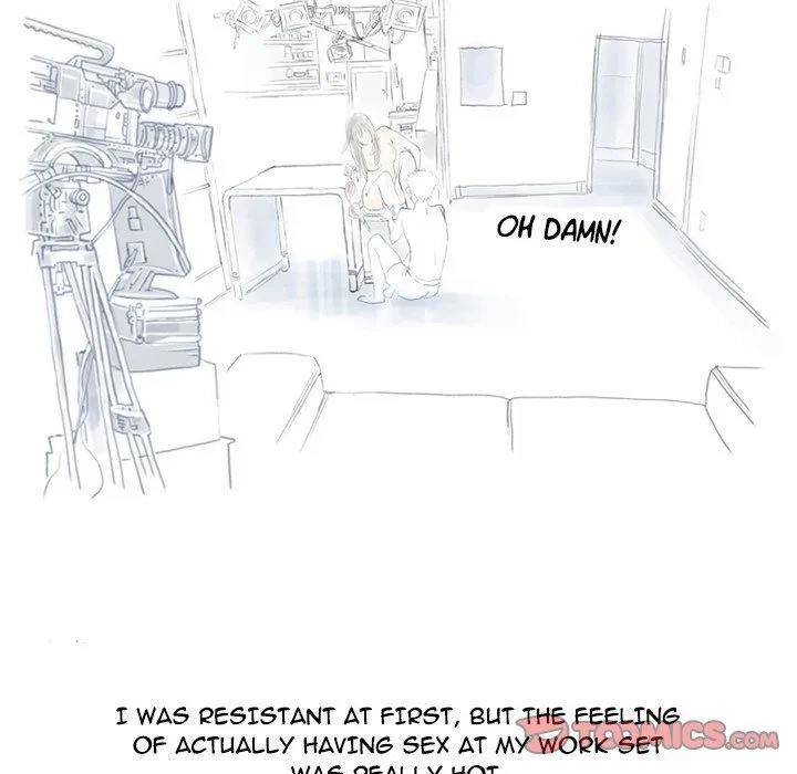 Chapter 7, page 44
