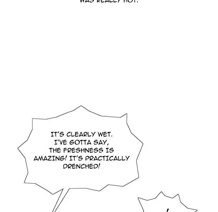 Chapter 7, page 45