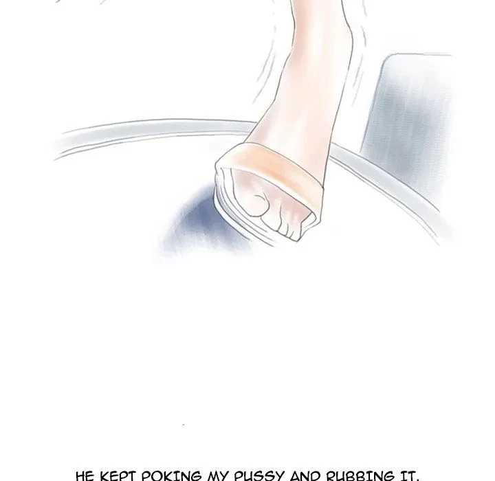 Chapter 7, page 47