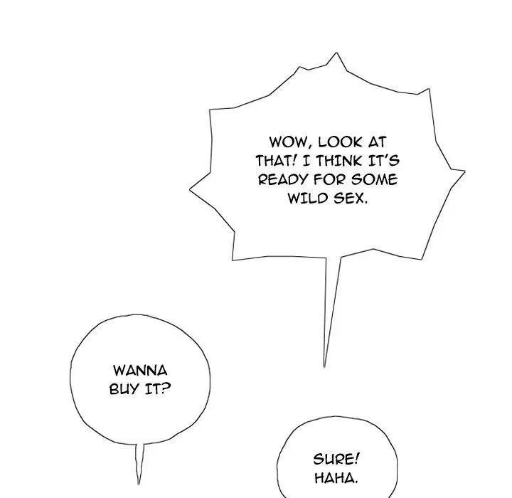 Chapter 7, page 49